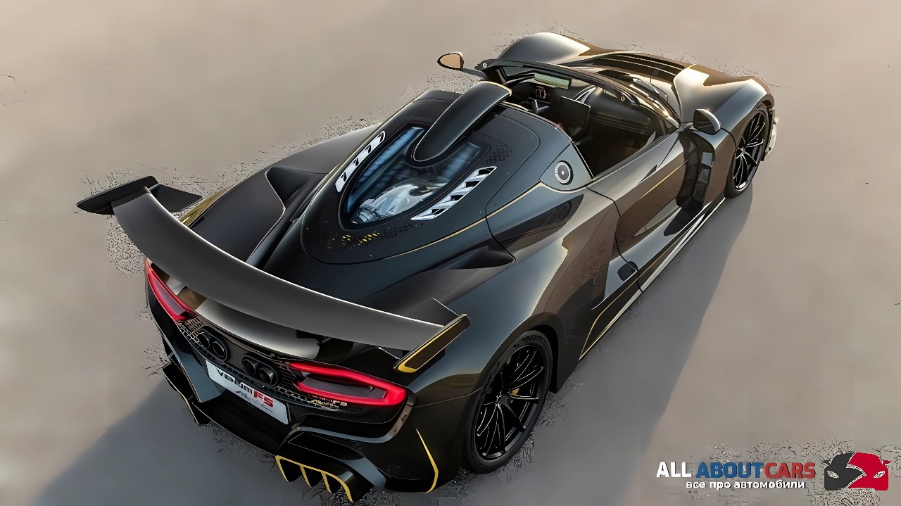 all_about_cars_official_page в LOOKY — фото 4
