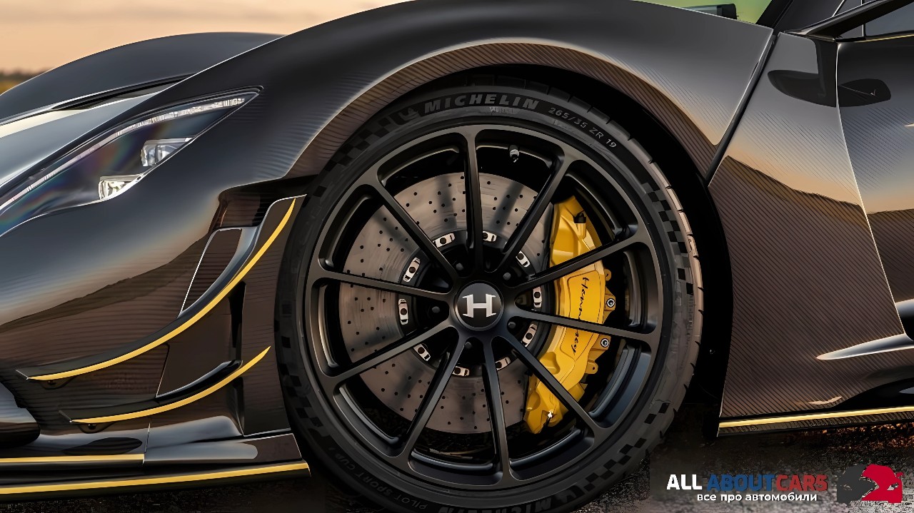 all_about_cars_official_page в LOOKY — фото 7