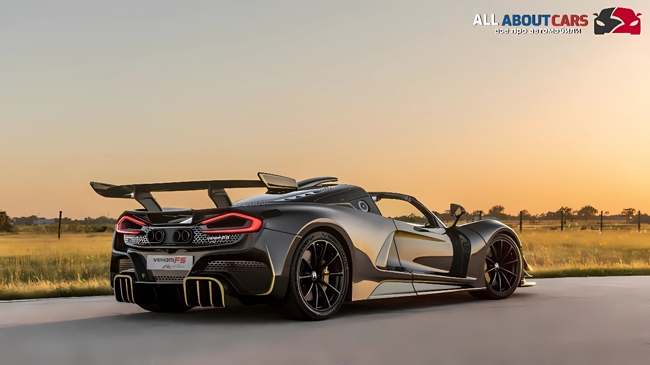 all_about_cars_official_page в LOOKY — фото 3