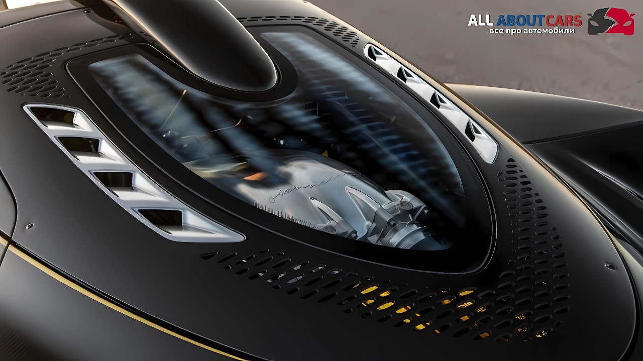 all_about_cars_official_page в LOOKY — фото 8