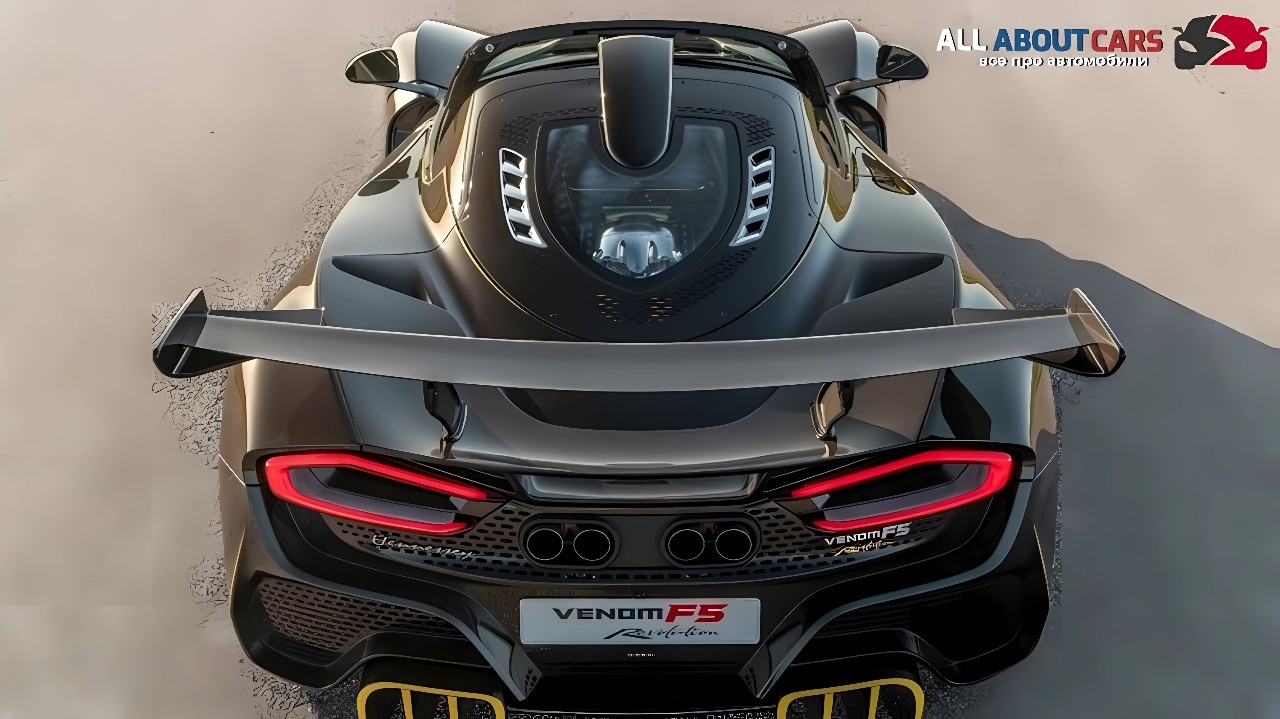 all_about_cars_official_page в LOOKY — фото 5