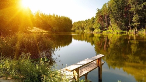 allausacheva108 в LOOKY. . У кaждого человека е...