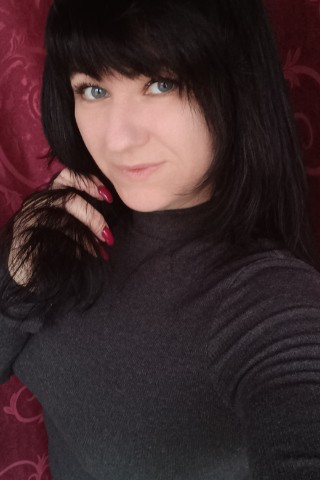 ljdmila85 в LOOKY. . 