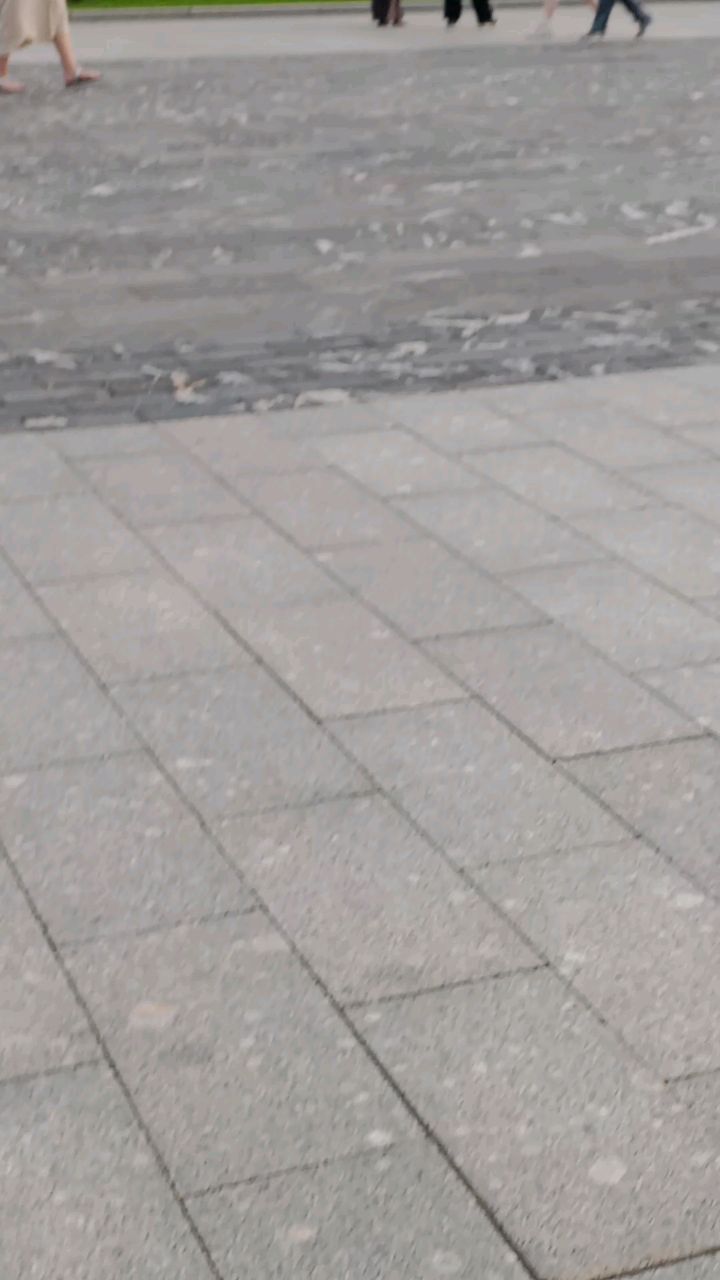 Любовь Александровна в LOOKY — публикация