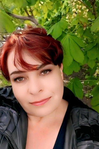 Looky_173011200665427 в LOOKY. . 