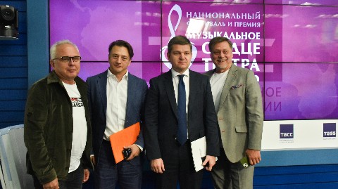 Телемаршрут_РУ в LOOKY. . Объявлен шорт-лист п...