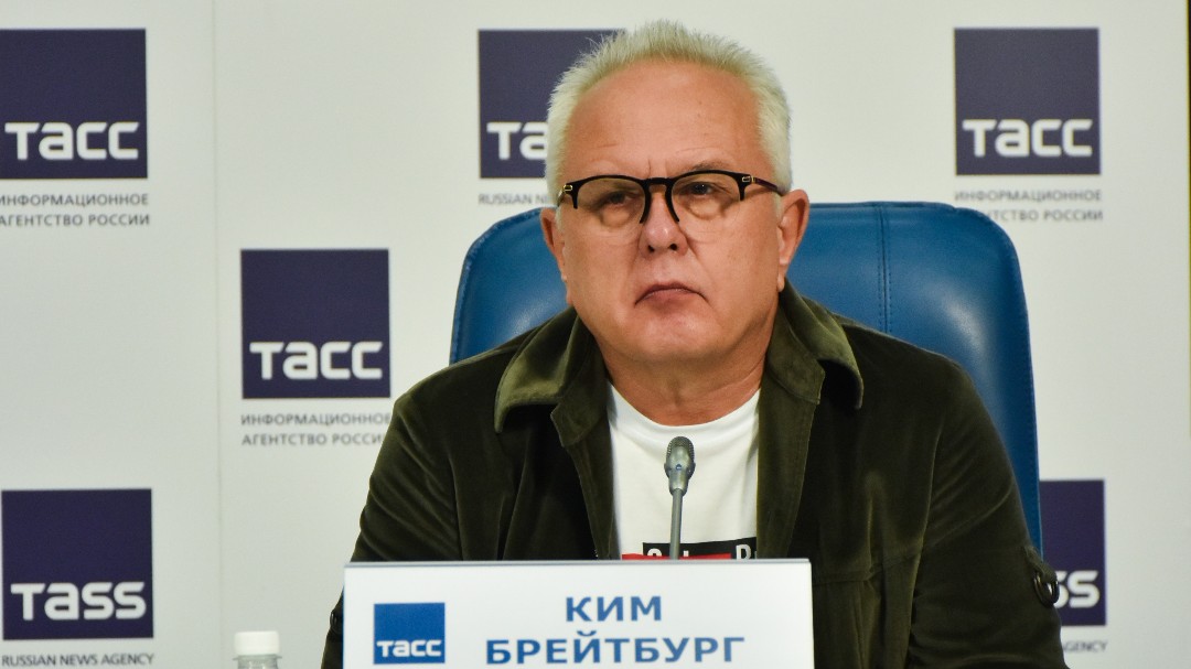 Телемаршрут_РУ в LOOKY — фото 3