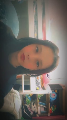 Юлька in LOOKY. . Скушна