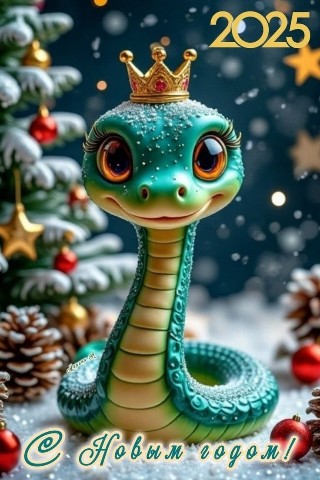 ingasyrchina в LOOKY. . 