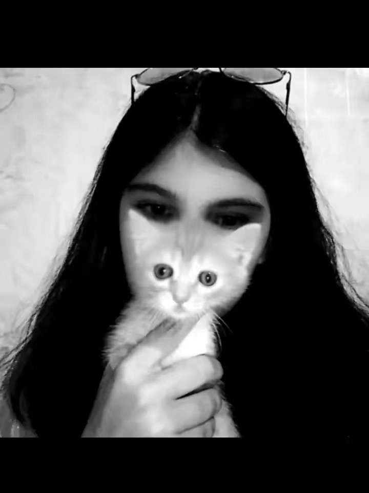 Ksrina в LOOKY — публикация