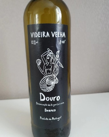 tim gor в LOOKY. #portugal,#дору,#douro,#вино,#белыевина,#винапортугалии,#винадору. португалия #portugal...