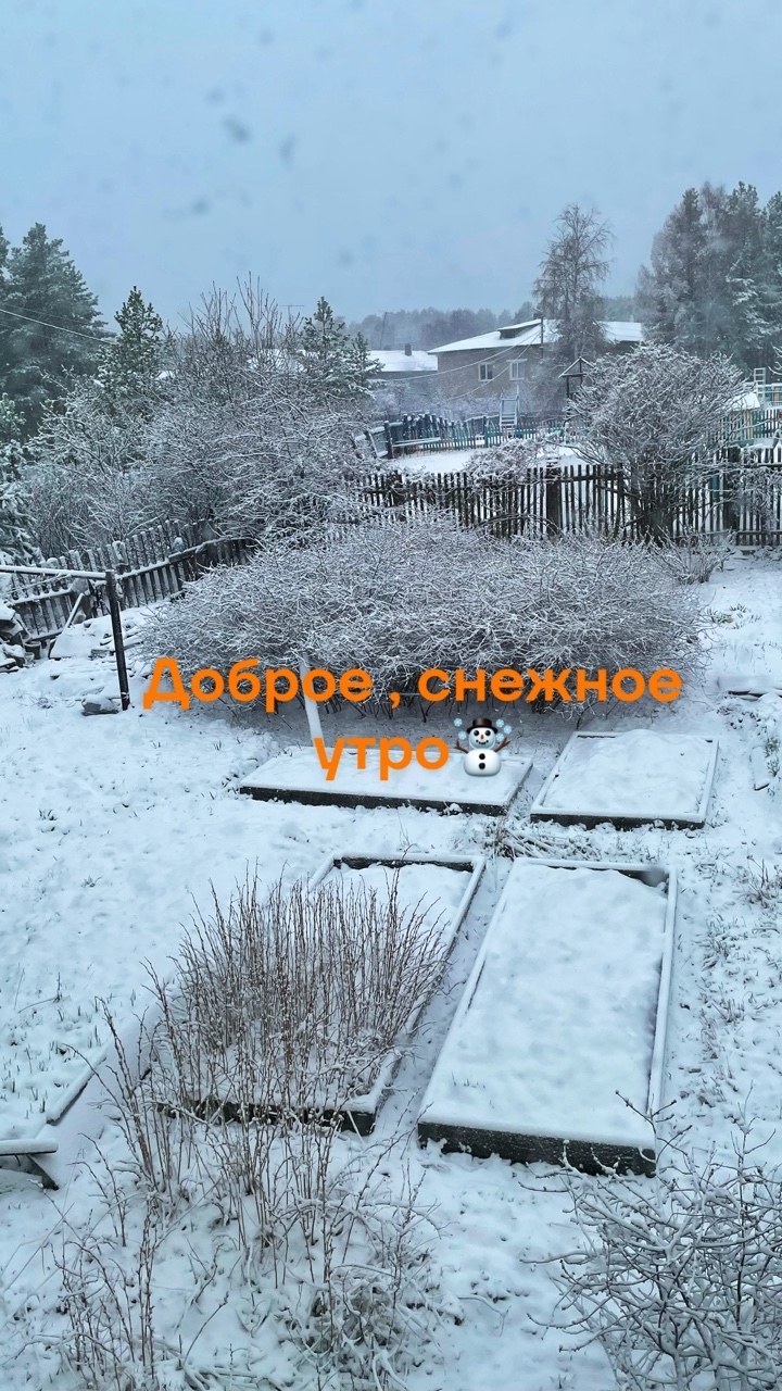 Любовь Романова в LOOKY — публикация