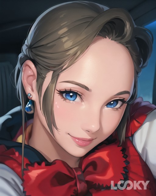  в LOOKY — фото 4