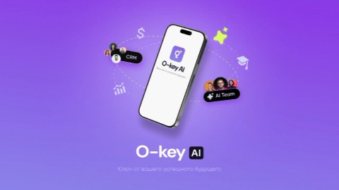 Ольга в LOOKY. . 