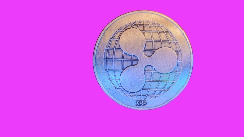 crypto_wealth_niks в LOOKY. #xrp,#ripple,#crypto. Ripple xrp #xrp #rip...