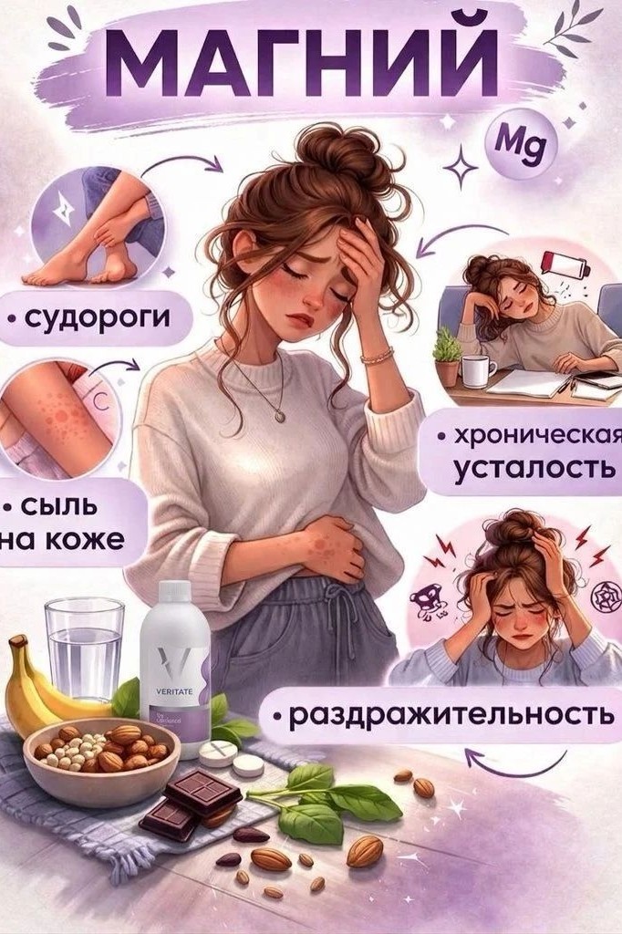 Евгения Морозова Veritate в LOOKY — фото 10