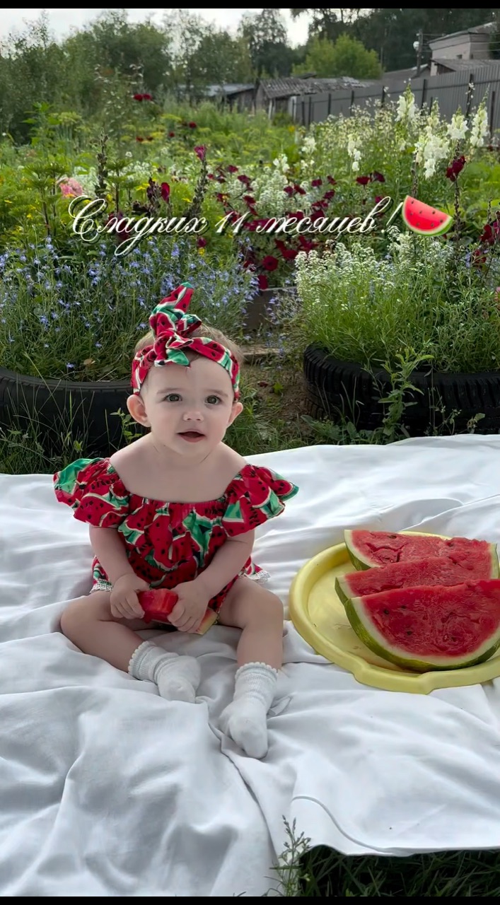 lidia_urivskaya в LOOKY. . 