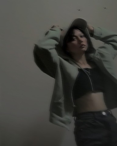 a_st101 в LOOKY. . 