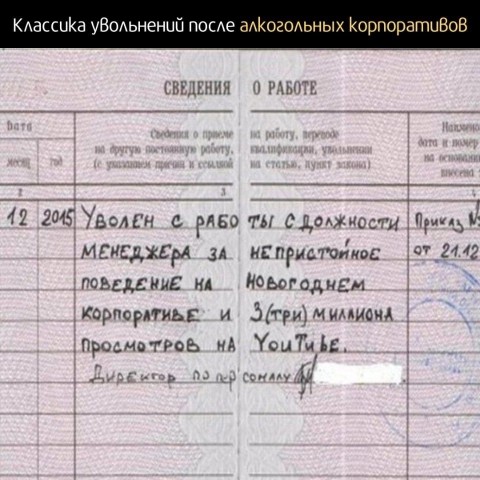 salavatatangulov в LOOKY. . 