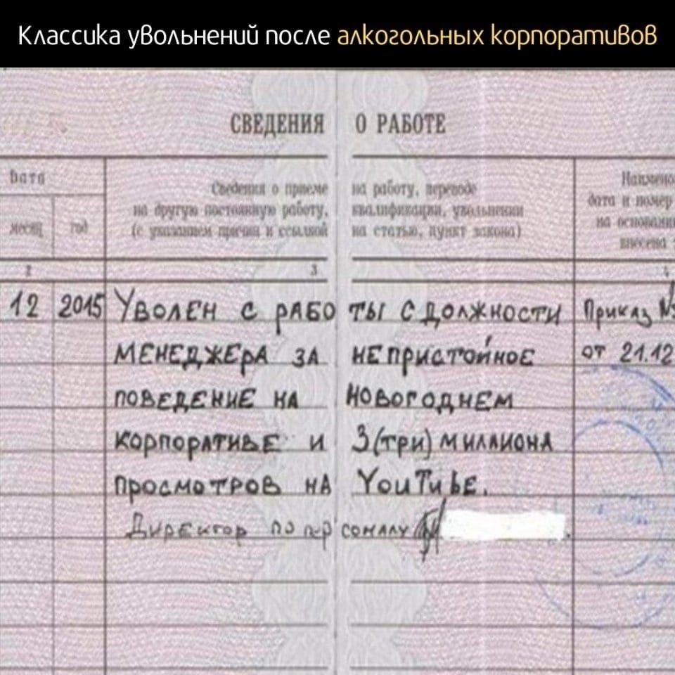 salavatatangulov в LOOKY — публикация