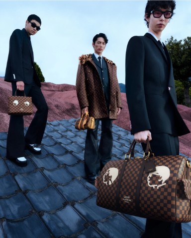 Louisvuitton в LOOKY. #louisvuitton,#men,#bags. #louisvuitton
#men
#...