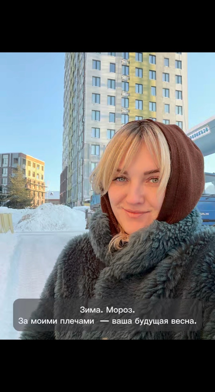 veronika_b.biz.broker в LOOKY. #Туланедвижимость,#ЖКТула,#БизнесКлассТула,#РиэлторТула,#НабережнаяТула,#Стройка,#ИнвестицииТула,#ЭкспертПоНедвижимостиТула,#БизнесКласс,#КаскадныеДома,#РиэлторКакДруг,#ВыгоднаяПокупкаТула,#СтатуснаяНедвижимость,#ТулаРазвивается. #Туланедвижимость #Ж...