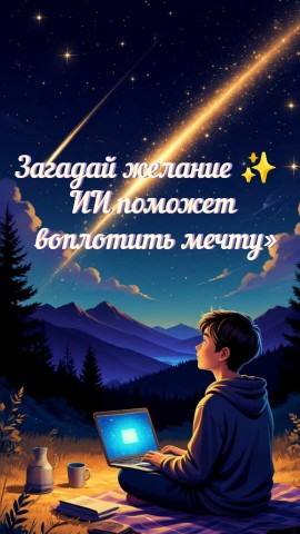 Наталья в LOOKY. . Сегодня можно загада...