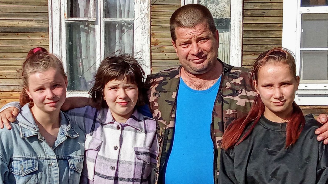 Владимир in LOOKY. . 