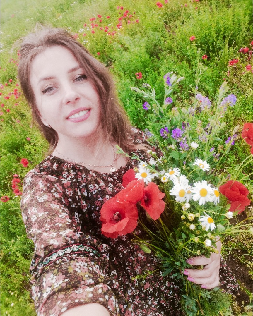 taya в LOOKY — Любите Жить!!! 🌻#LOOKY