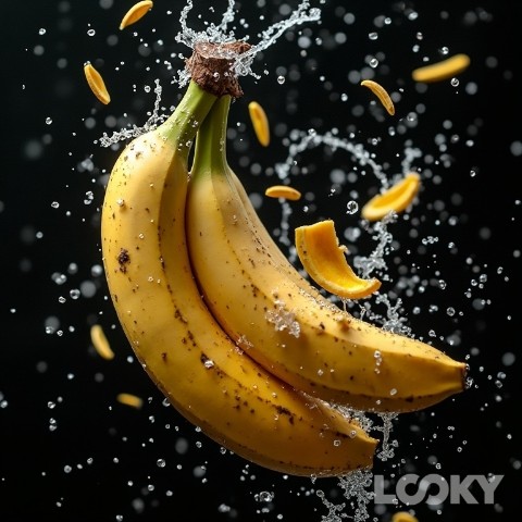 Фотограф Андрей Липов в LOOKY. #найди_желтый. #найди_желтый