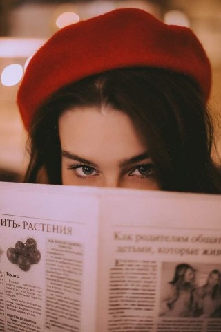 Looky_174264734316746 в LOOKY. . 
