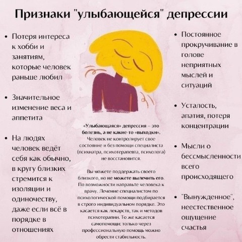 psihologiyaa в LOOKY. . 