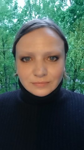 Анютка в LOOKY. . 