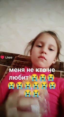 Ульяна in LOOKY. . 