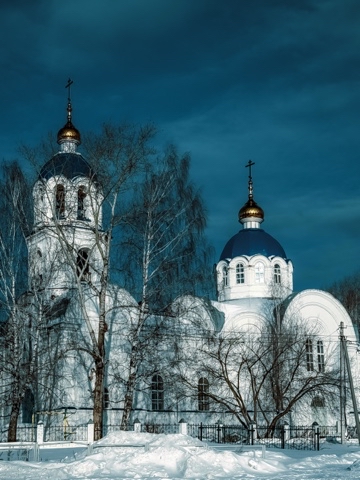 uralloff в LOOKY. #урал#нашурал#природапрекрасна#красотаприроды#фотодляроссии#foto_ural#natureofrussia#travelrussia#photorussia#po_strane#landscape_russia#instarussia#ural_discovery. Уральские зарисовки....