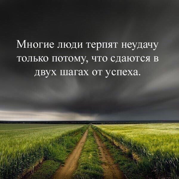 Looky_1687287566634