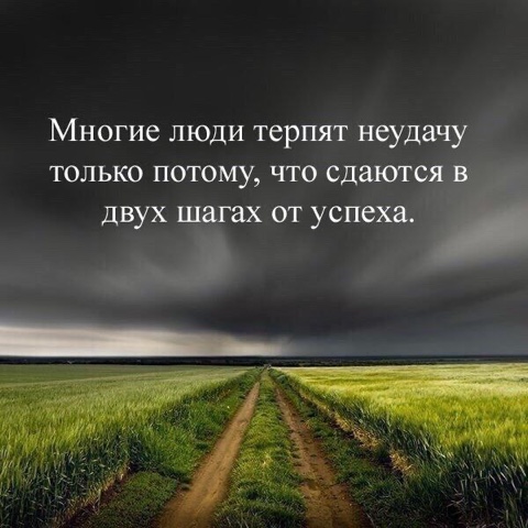 Looky_1687287566634 в LOOKY. . 