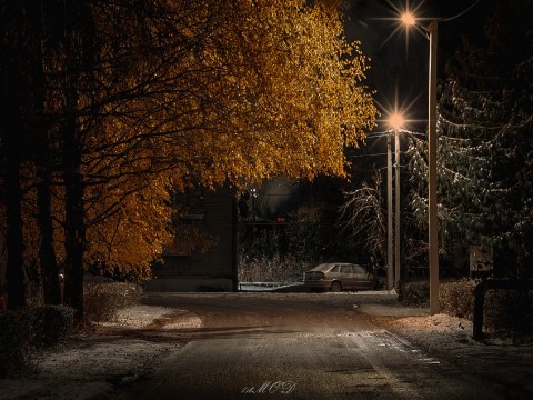 1stMOD в LOOKY. . Фото сделано на смар...