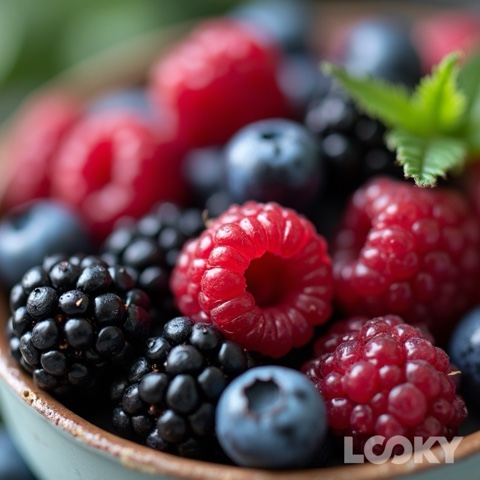 Neuro_food в LOOKY. #Свой_аватар,#LOOKY_нейронка. #Свой_аватар #LOOKY_...