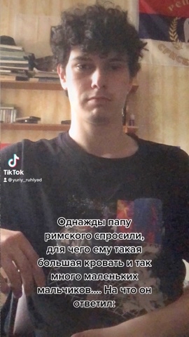 Yuriy_Ruhlyad в LOOKY. #юмор,#fakesituation. [#райангослинг](райа...