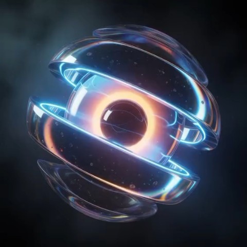 Максимов Сергей в LOOKY. #motion,#animation,#visual. @M4D #motion graphic...