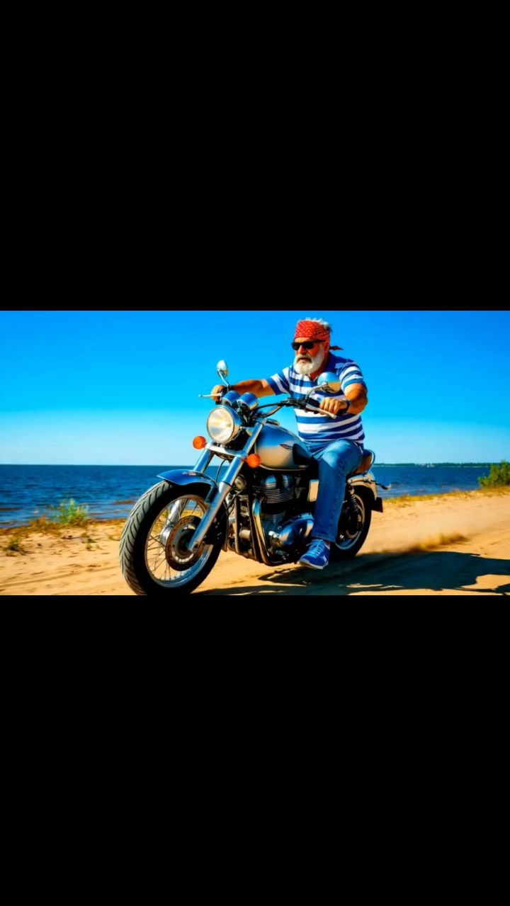 Alexander в LOOKY. #блюз,#blues,#bluegrass,#блюграсс,#synthwave. На видео при помощи ...