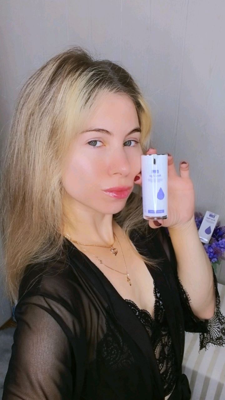 irina_voznuk в LOOKY. #1015940770

1015940770. Артикул на вб : #101...