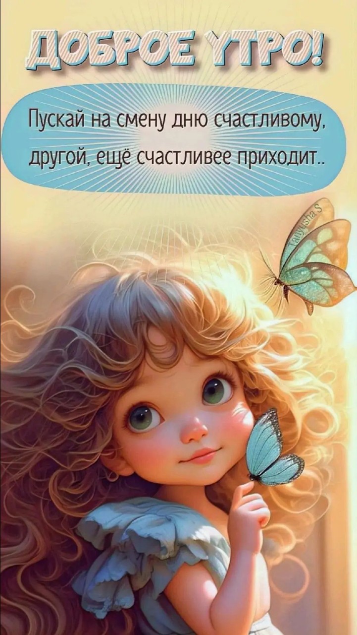 Сириус в LOOKY — публикация
