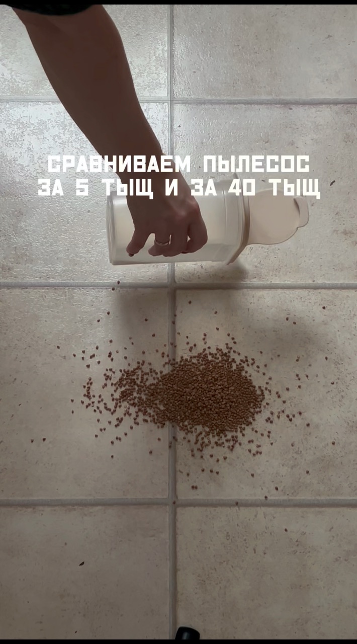 Looky_176427268700594 в LOOKY. . Артикул ВБ: WW254736...
