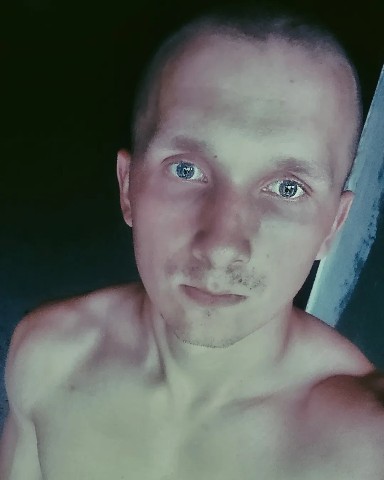 Denisport в LOOKY. . 