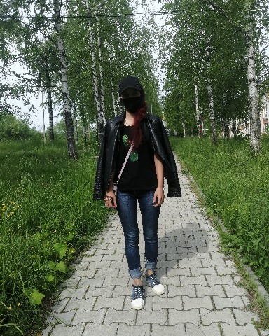 Looky_1694080234052 в LOOKY. #деньтуризма. #деньтуризма