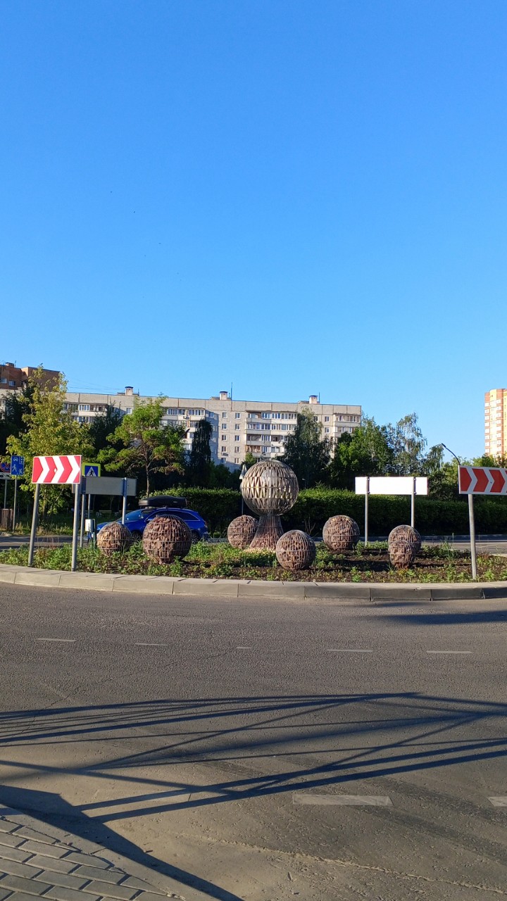 Olguita в LOOKY — публикация
