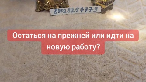 svetlanazaryanova1 в LOOKY. . 