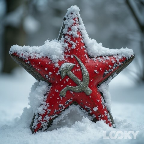 Инкогнито в LOOKY. #ДеньЗащитникаОтечества,#Россия,#Looky,#Looky_You,#Looky_Топ,#Looky_Контент,#Looky_Нейронка,#Нейро,#Нейросеть,#23Февраля,#Здоровая_Спина. 👋 Привет! Проводим ...
